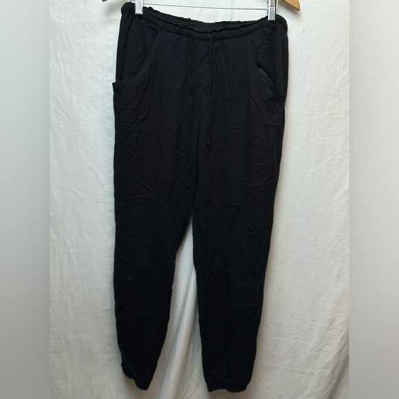 Tokyo Darling Pants sz M - Picture 2 of 5